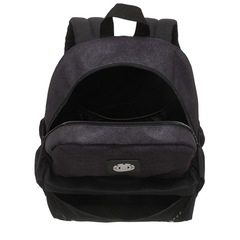 Mochila Element Trucky SM26 21 Litros - Foto 4