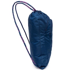 Mochila Hurley HY0075 18L WT26 - Foto 4
