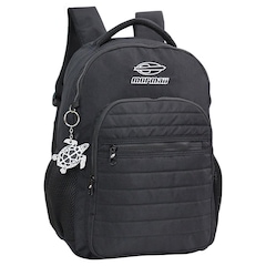 Mochila Mormaii Denim MOR-2701 20L SM26 - Foto 1