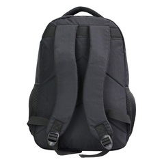 Mochila Mormaii Denim MOR-2701 20L SM26 - Foto 2