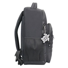 Mochila Mormaii Denim MOR-2701 20L SM26 - Foto 3