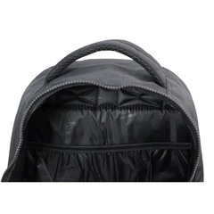 Mochila Mormaii Denim MOR-2701 20L SM26 - Foto 4
