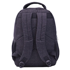 Mochila Mormaii Denim MOR-2703 20L SM26 - Foto 2