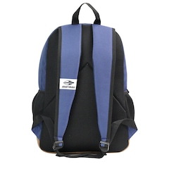 Mochila Mormaii MOR-2711 20L SM26 - Foto 2