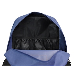 Mochila Mormaii MOR-2711 20L SM26 - Foto 4