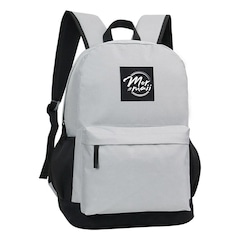 Mochila Mormaii MOR-2713 20L SM26 - Foto 1