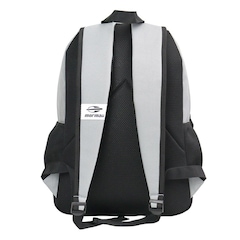Mochila Mormaii MOR-2713 20L SM26 - Foto 2
