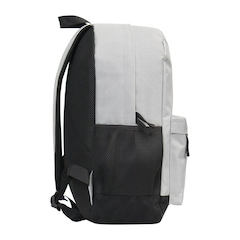 Mochila Mormaii MOR-2713 20L SM26 - Foto 3