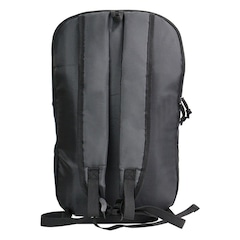 Mochila Mormaii MOR-2720 20L SM26 - Foto 2