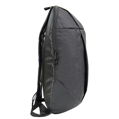 Mochila Mormaii MOR-2720 20L SM26 - Foto 3