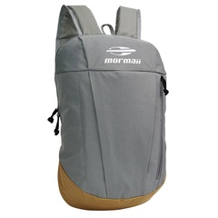 Mochila Mormaii MOR-2721 20L SM26 - Foto 1