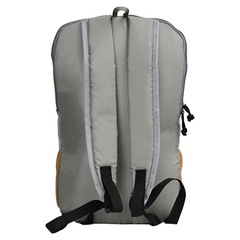Mochila Mormaii MOR-2721 20L SM26 - Foto 2