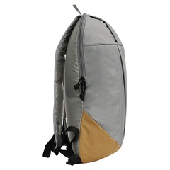 Mochila Mormaii MOR-2721 20L SM26 - Foto 3