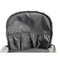 Mochila Mormaii MOR-2721 20L SM26 - Foto 4