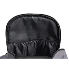 Mochila Mormaii MOR-2722 20L SM26 - Foto 4