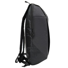 Mochila Mormaii MOR-2723 20L SM26 - Foto 3