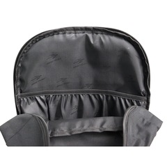 Mochila Mormaii MOR-2723 20L SM26 - Foto 4