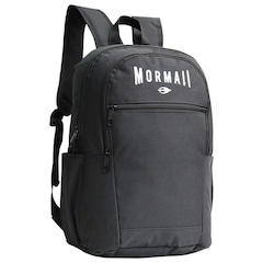 Mochila Mormaii MOR-2734 25L SM26 - Foto 1
