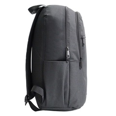 Mochila Mormaii MOR-2734 25L SM26 - Foto 3