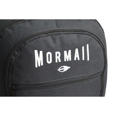 Mochila Mormaii MOR-2734 25L SM26 - Foto 4