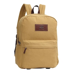 Mochila Mormaii MOR-2736 20L SM26 - Foto 1