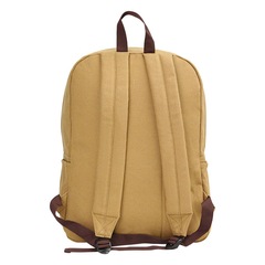 Mochila Mormaii MOR-2736 20L SM26 - Foto 2