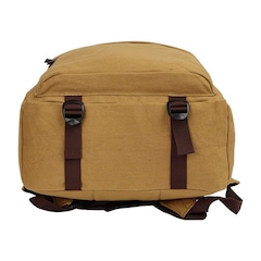 Mochila Mormaii MOR-2736 20L SM26 - Foto 4