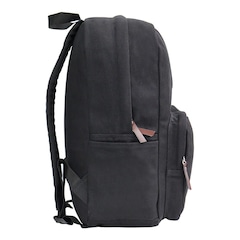 Mochila Mormaii MOR-2737 20L SM26 - Foto 3