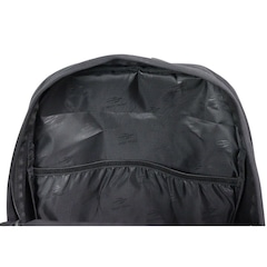 Mochila Mormaii MOR-2737 20L SM26 - Foto 4