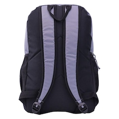 Mochila Mormaii MOR-2742 20L SM26 - Foto 2