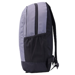 Mochila Mormaii MOR-2742 20L SM26 - Foto 3