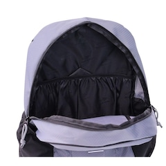 Mochila Mormaii MOR-2742 20L SM26 - Foto 4