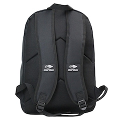 Mochila Mormaii MOR-2748 21L SM26 21 Litros - Foto 2