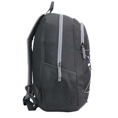 Mochila Mormaii MOR-2766 20L SM26 20 Litros - Foto 3