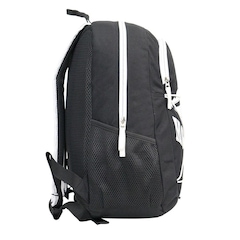 Mochila Mormaii MOR-2767 20L SM26 20 Litros - Foto 3