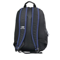 Mochila Mormaii MOR-2768 20L SM26 20 Litros - Foto 2
