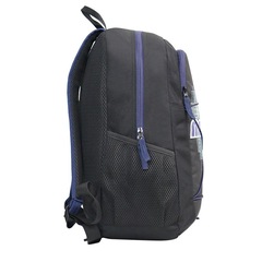 Mochila Mormaii MOR-2768 20L SM26 20 Litros - Foto 3