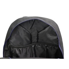 Mochila Mormaii MOR-2768 20L SM26 20 Litros - Foto 4