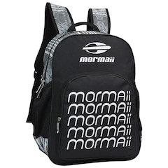 Mochila Mormaii MOR-2772 20L SM26 20 Litros - Foto 1