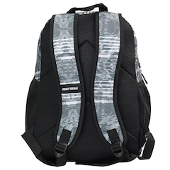 Mochila Mormaii MOR-2772 20L SM26 20 Litros - Foto 2