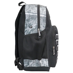 Mochila Mormaii MOR-2772 20L SM26 20 Litros - Foto 3