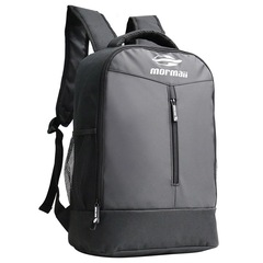 Mochila Mormaii MOR-2773 21L SM26 21 Litros - Foto 1