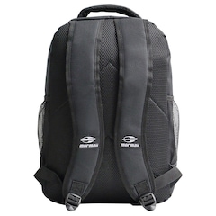 Mochila Mormaii MOR-2773 21L SM26 21 Litros - Foto 2