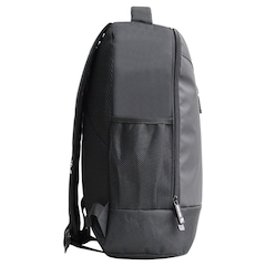 Mochila Mormaii MOR-2773 21L SM26 21 Litros - Foto 3