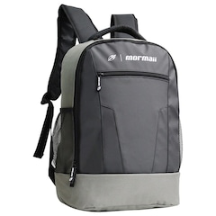 Mochila Mormaii MOR-2774 21L SM26 21 Litros - Foto 1
