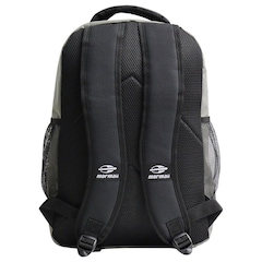 Mochila Mormaii MOR-2774 21L SM26 21 Litros - Foto 2
