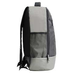 Mochila Mormaii MOR-2774 21L SM26 21 Litros - Foto 3