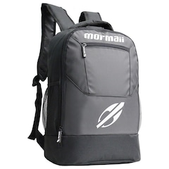 Mochila Mormaii MOR-2775 21L SM26 21 Litros - Foto 1