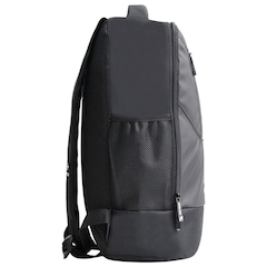 Mochila Mormaii MOR-2775 21L SM26 21 Litros - Foto 3