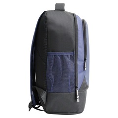 Mochila Mormaii MOR-2777 21L SM26 21 Litros - Foto 3